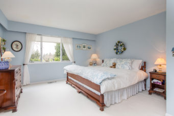 1625 Taylor Way - West Vancouver British Properties home - BEST VALUE in West Van